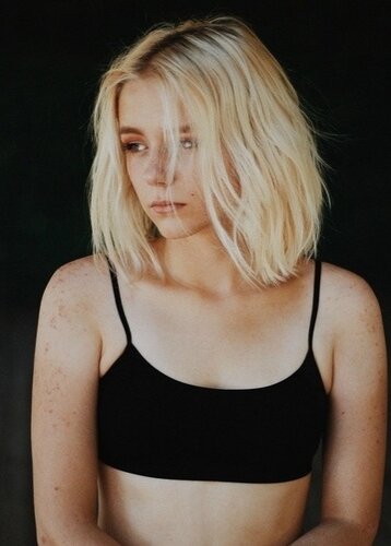 IMG 0926
