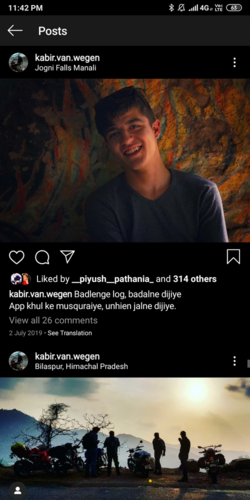 Screenshot_2020-02-18-23-42-18-132_com.instagram.android.png