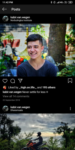 Screenshot_2020-02-18-23-42-48-706_com.instagram.android.png