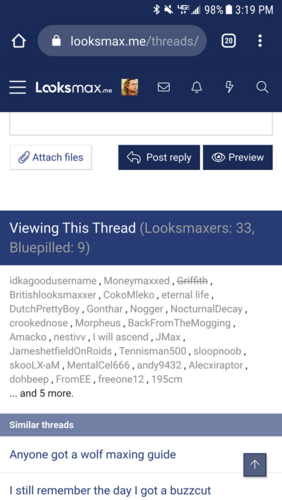 Screenshot_20200218-151919.png