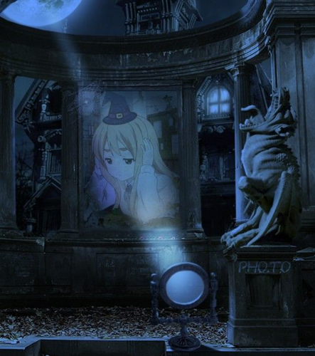 1582078332489.png
