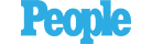 1582112138914.png