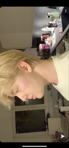 IMG_0571.PNG