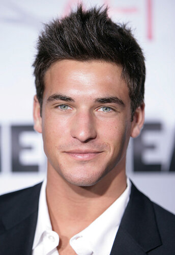 clay-adler-breaking-news-death-ftr.jpg