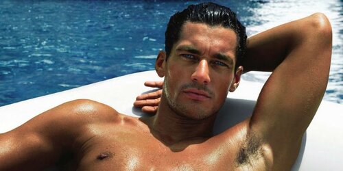 landscape_nrm_1416978892-nrm_1416891518-01-le-foto-hot-di-david-gandy.jpg