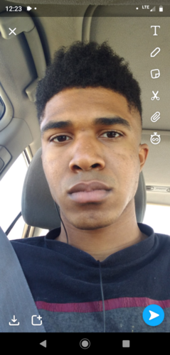 Screenshot_20200222-122310.png