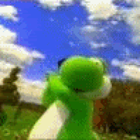 1582302649647.png