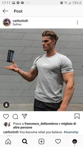 Screenshot_20200224-171140_Instagram.jpg