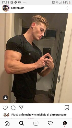 Screenshot_20200224-171349_Instagram.jpg