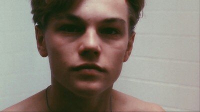 12A4252F-601D-4C8C-91D0-AA7568266A50.jpeg