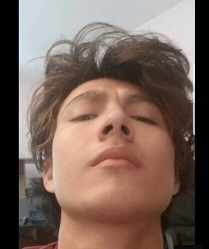 5DDADD06-7C2B-47A1-B6E5-C01748CC2D52.jpeg