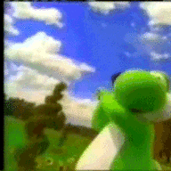 1582727230197.png