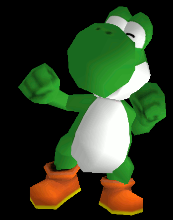 1582727493092.png