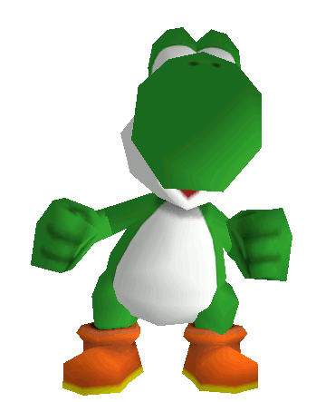 1582727554097.png