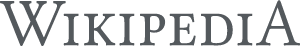 1582813147975.png