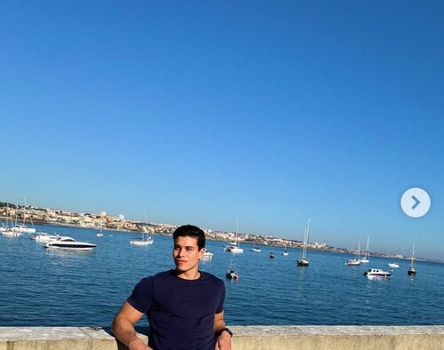 IMG_20200227_155114 (1).jpg