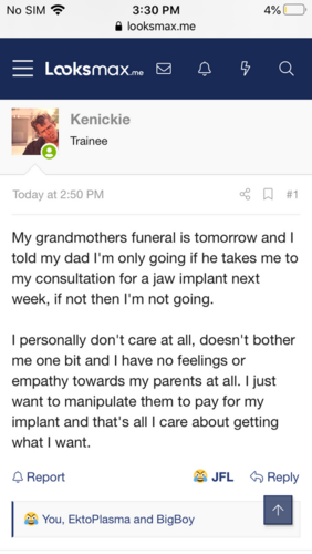 99718C19 918C 43B2 A04B 7B06BE3DB365