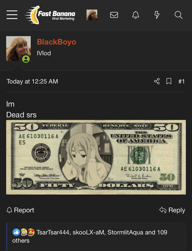 CFE3F4E3 D1A3 487D B5AB 5E6E953B0426