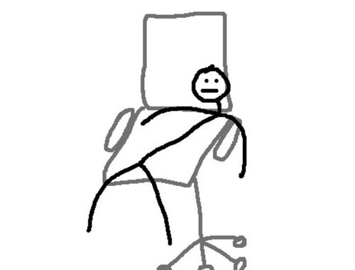 A20955BE-CBBA-4268-A8D1-B4E833ACA73C.jpeg