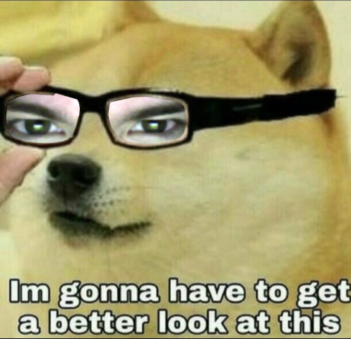 8576677