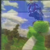 1582905165483.png