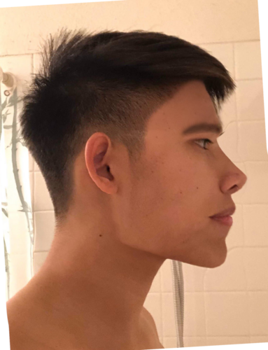 ricee4.png