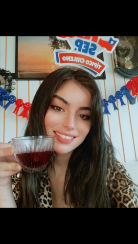 Screenshot_20190922-205813.png