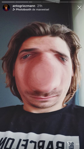 5DB778A7-8907-4665-B60C-DA3D30F83A69.png