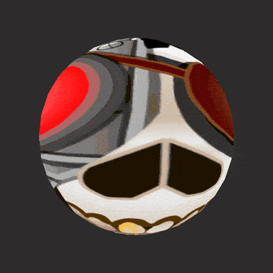 1582965077440.png