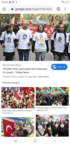 Screenshot 20200229 184520 Chrome