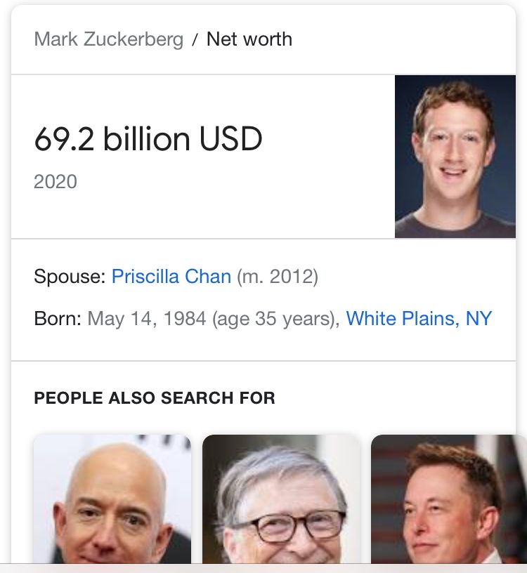 E16BB258 F1F5 4C64 87D0 FCB8C2C1B1E4