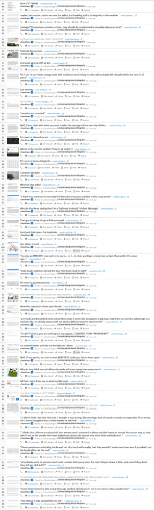 Screenshot wwwredditcom 20200215 03 03 35