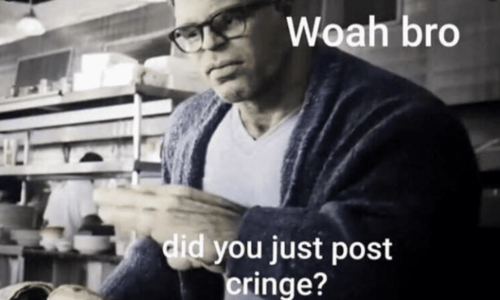 1583028827780