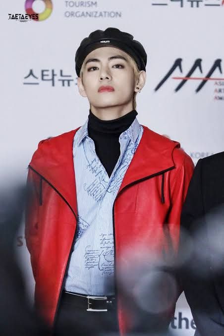 B957A494 CA04 44D3 8934 FBB1CCC680BA