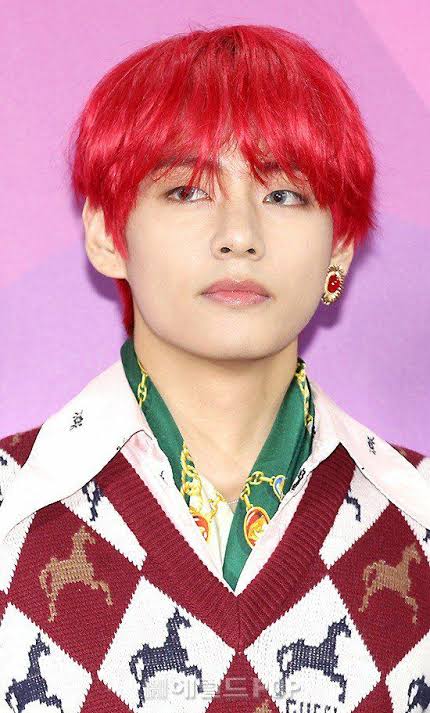 551DDD4B 492E 4C31 8681 66DC9E1EB859