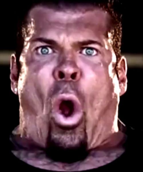 Rich piana