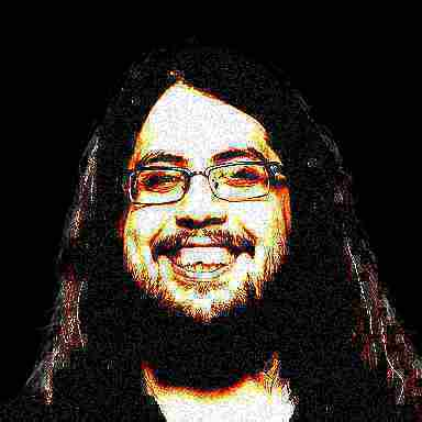 Deepfried 1583034963293