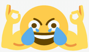 1576429837932
