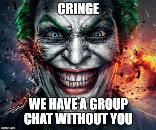 Joker