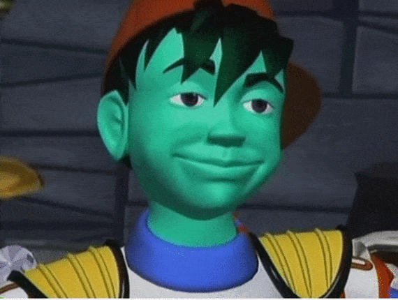 1576708584864