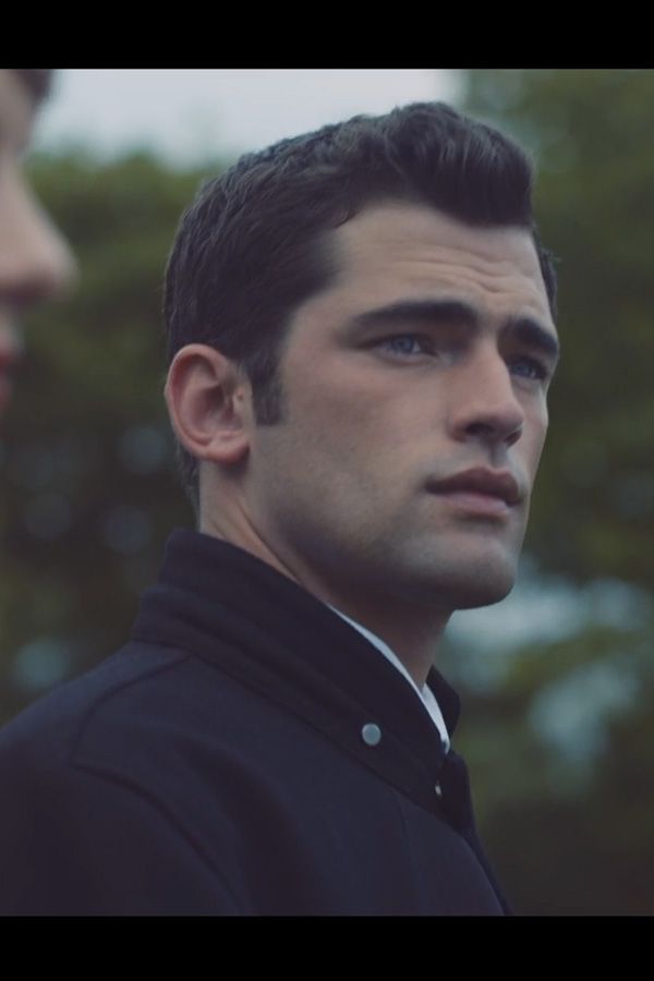 Sean o pry dahinschmelz looks von taylor swifts lover