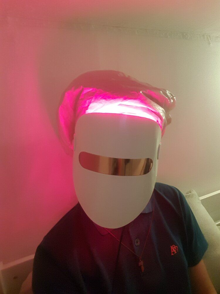 20191209 110955