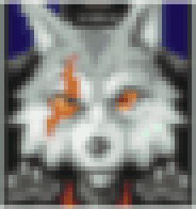 1583054225858
