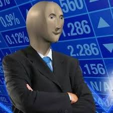 1583067199977