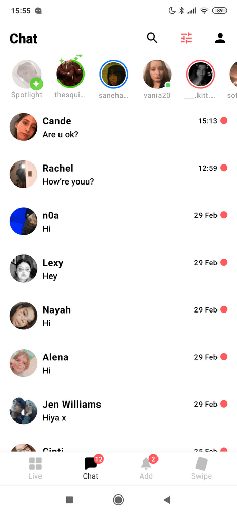 Screenshot 2020 03 01 15 55 09 952 coyellwyellowapp