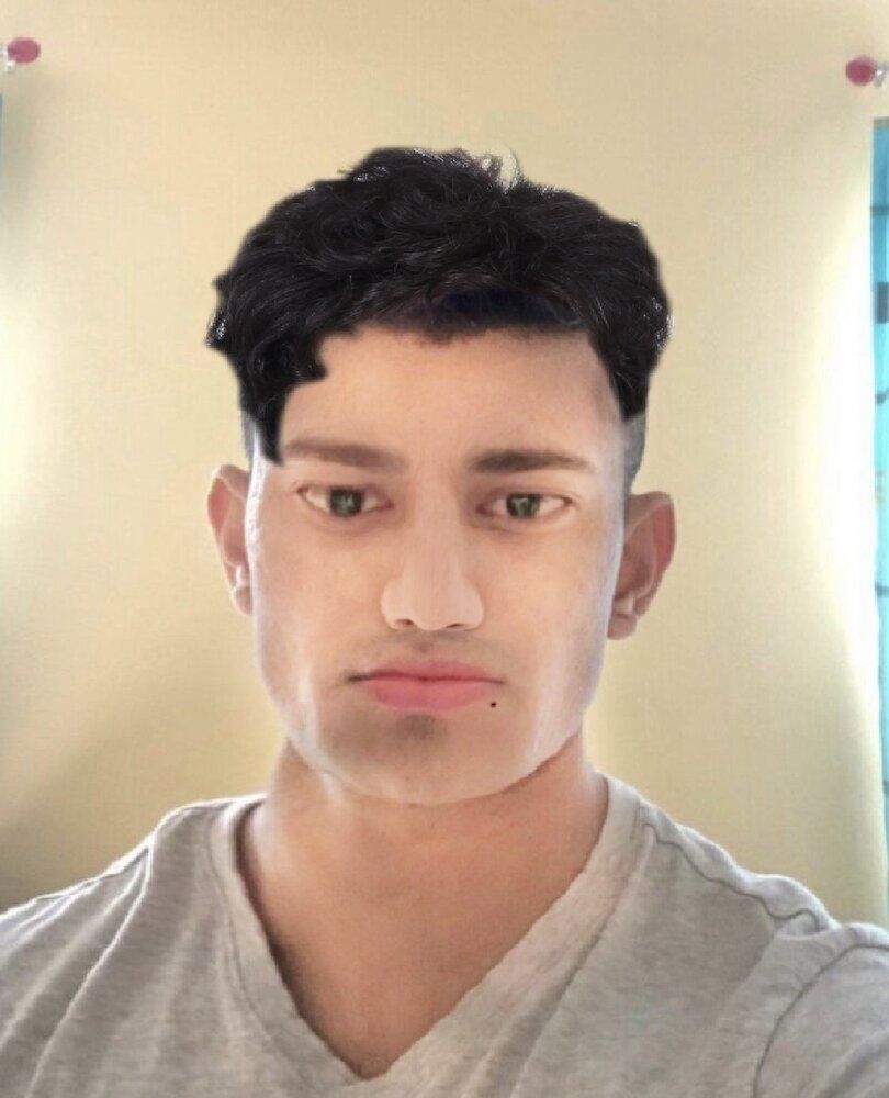 202003016879115587780331710