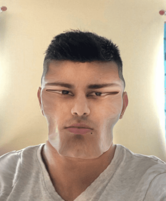 1583078486714