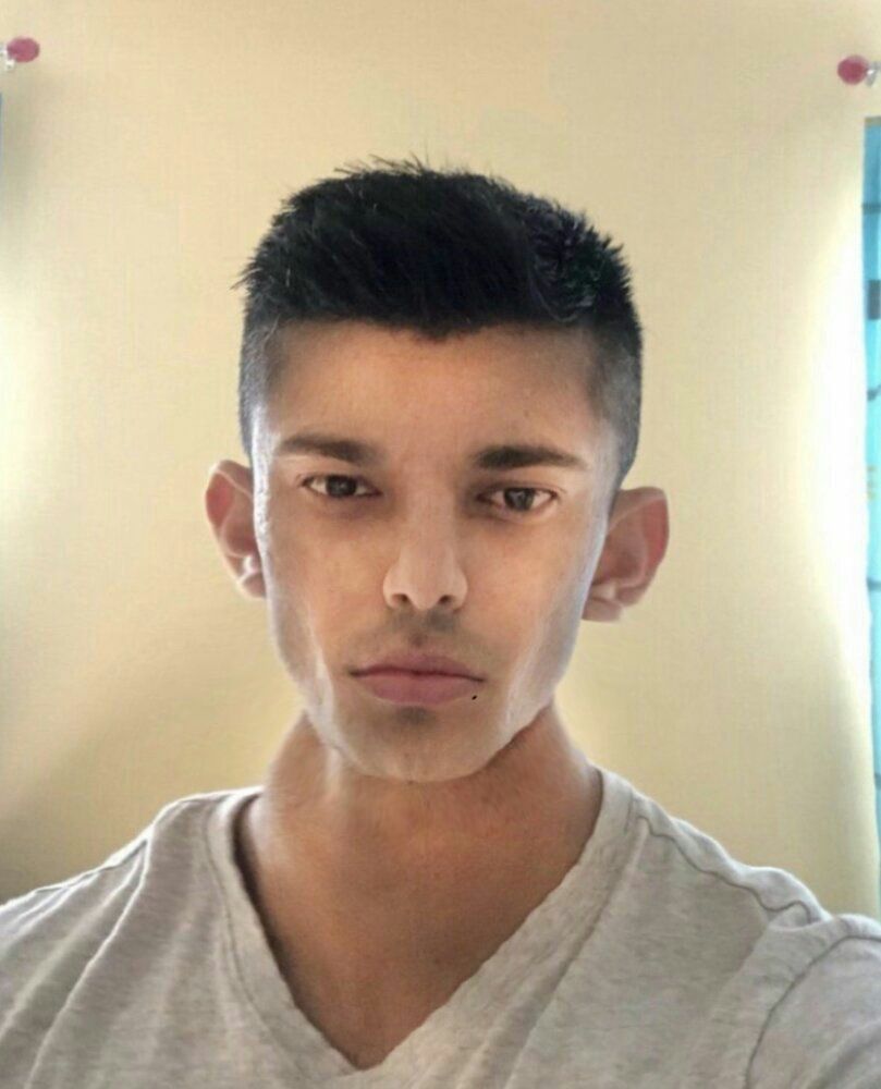 PSFix 20200301 130253