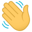 1583079270134