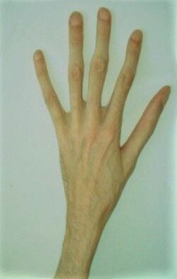 PSFix 20200301 132110